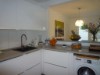 Bild 14 - Innen