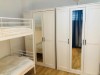 Bild 9 - Inde
