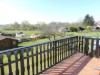 Billede 17