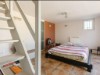 Billede 19 - Inde