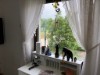 Bild 8 - Inde