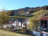 Bilde 29 - Ude