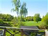 Bild 8 - Aussen