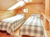 Bild 14 - Innen