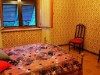 Image 7 - Inside