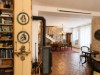 Image 34