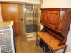 Image 39 - Inside