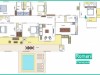 Bilde 29 - Inne