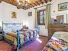 Billede 11 - Inde