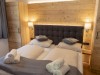 Bild 11 - Inde