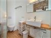 Billede 9