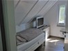 Bild 33