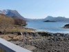 Bilde 9 - Ude
