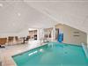 Billede 30 - Pool
