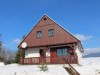 Bild 2 - Ude