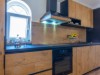 Bild 41