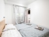 Bild 10 - Innen