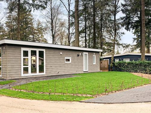 Ferienhaus - 4 Personen -  - 1647LE - Berkhout