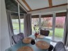 Bild 18
