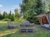 Bild 16 - Husly