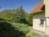Bild 30 - Aussen