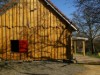Image 15