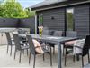 Bild 23 - Terrasse