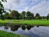 Billede 35 - Udsigt over vand
