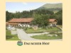 Bild 18