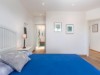 Bilde 29