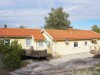Bild 20 - Ude
