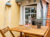 Billede 19 - Terrasse