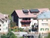 Bilde 2 - Ude