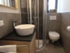 Bild 32