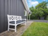 Billede 26 - Terrasse