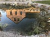 Bild 34 - Innen