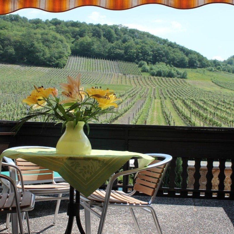 Sommerhus - 6 personer -  - 54470 - Bernkastel - Kues