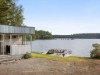 Bild 6 - Ude