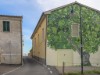 Bild 55 - Ude
