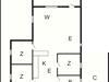 Afbeelding 27 - Plattegrond