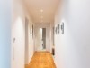 Bild 41