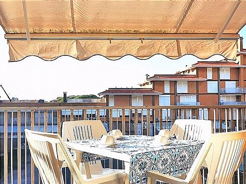 Holiday Home/Apartment - 5 persons -  - 30021 - Caorle (Ve)