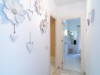 Bild 41 - Innen