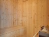 Bild 20