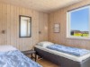 Bild 29 - Sovrum