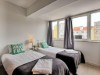Bild 49 - Inde