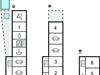 Image 23 - Floor plan