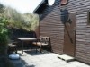 Billede 10 - Terrasse