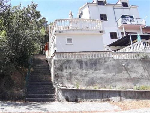 Ferielejlighed - 4 personer -  - Brace Ivande - 22215 - Zaton