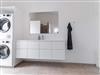 Billede 18 - Inde